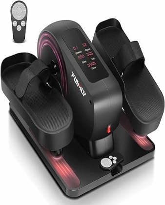 FUNMILY Desk Elliptical