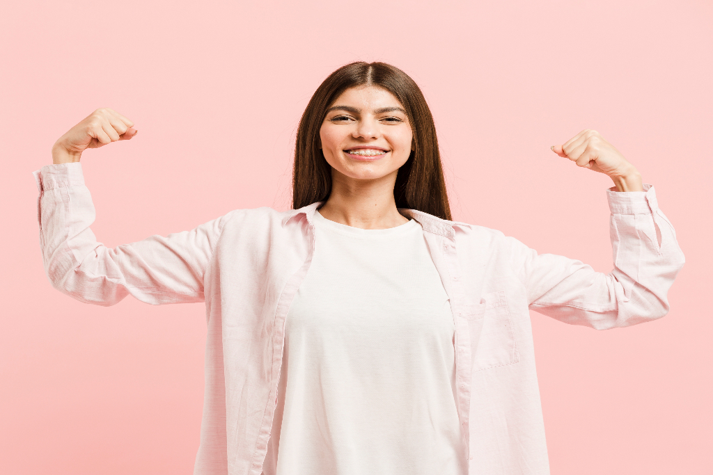 You are currently viewing Women’s Health and Wellness: Simple Steps to a Better Life