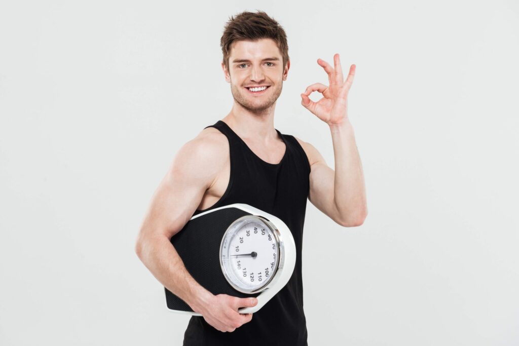 You are currently viewing Lose Weight with These Walking Exercises: Simple Steps for Success