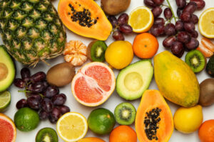 Read more about the article Vitamin C Foods That Help Build a Stronger Immune System