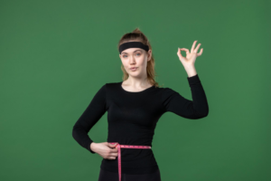Read more about the article 10 Effective Ways to Lose Female Stomach Fat Fast