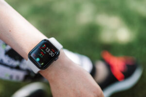 Read more about the article What Is a Normal Per Minute Heart Rate A Complete Guide