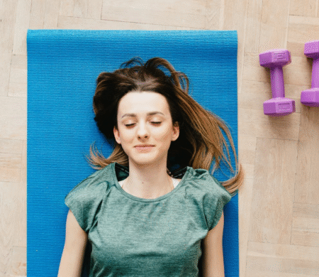 No Equipment Needed: 10-Minute Home Workouts for Busy Professionals