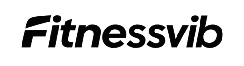 Fitnessvib