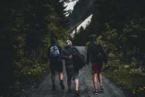 Read more about the article Walking for Fitness and Weight Loss: A Beginner’s Guide to Results
