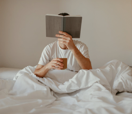 10-Minute Morning Habits That Will Transform Your Health