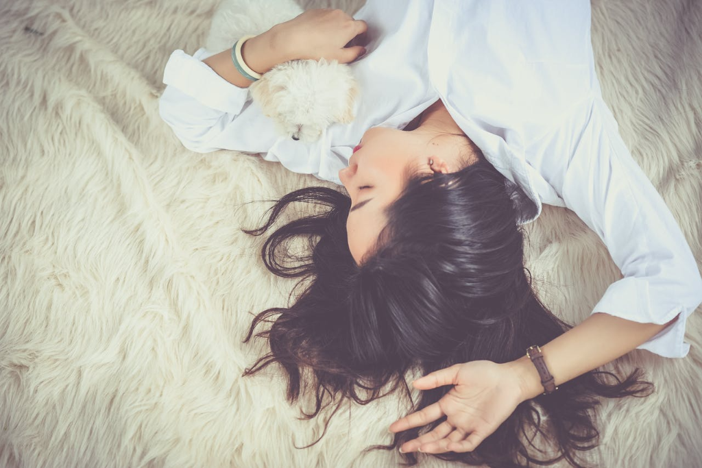 You are currently viewing 20 Health and Fitness Facts That Will Change Your Life