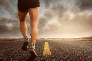 Read more about the article The 30 Day Fitness Challenge That Actually Works (And Is Beginner‑Friendly)
