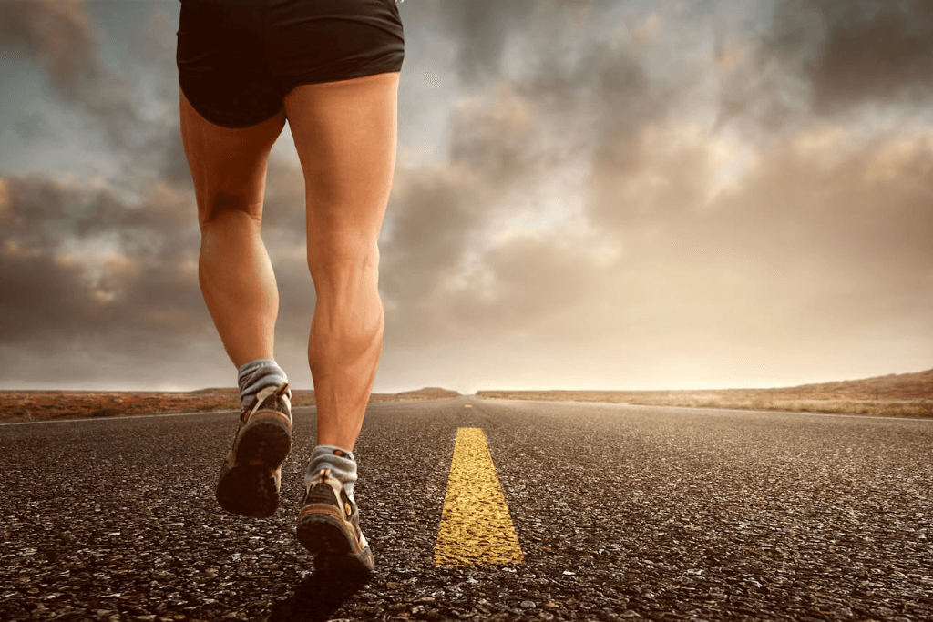 You are currently viewing The 30 Day Fitness Challenge That Actually Works (And Is Beginner‑Friendly)