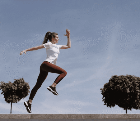 Strength Training for Women Over 30: Beginner Guide to Toning Up