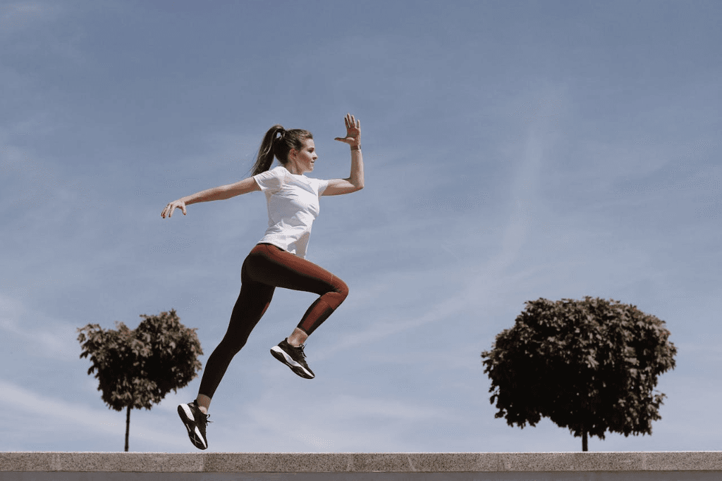 You are currently viewing Strength Training for Women Over 30: Beginner Guide to Toning Up